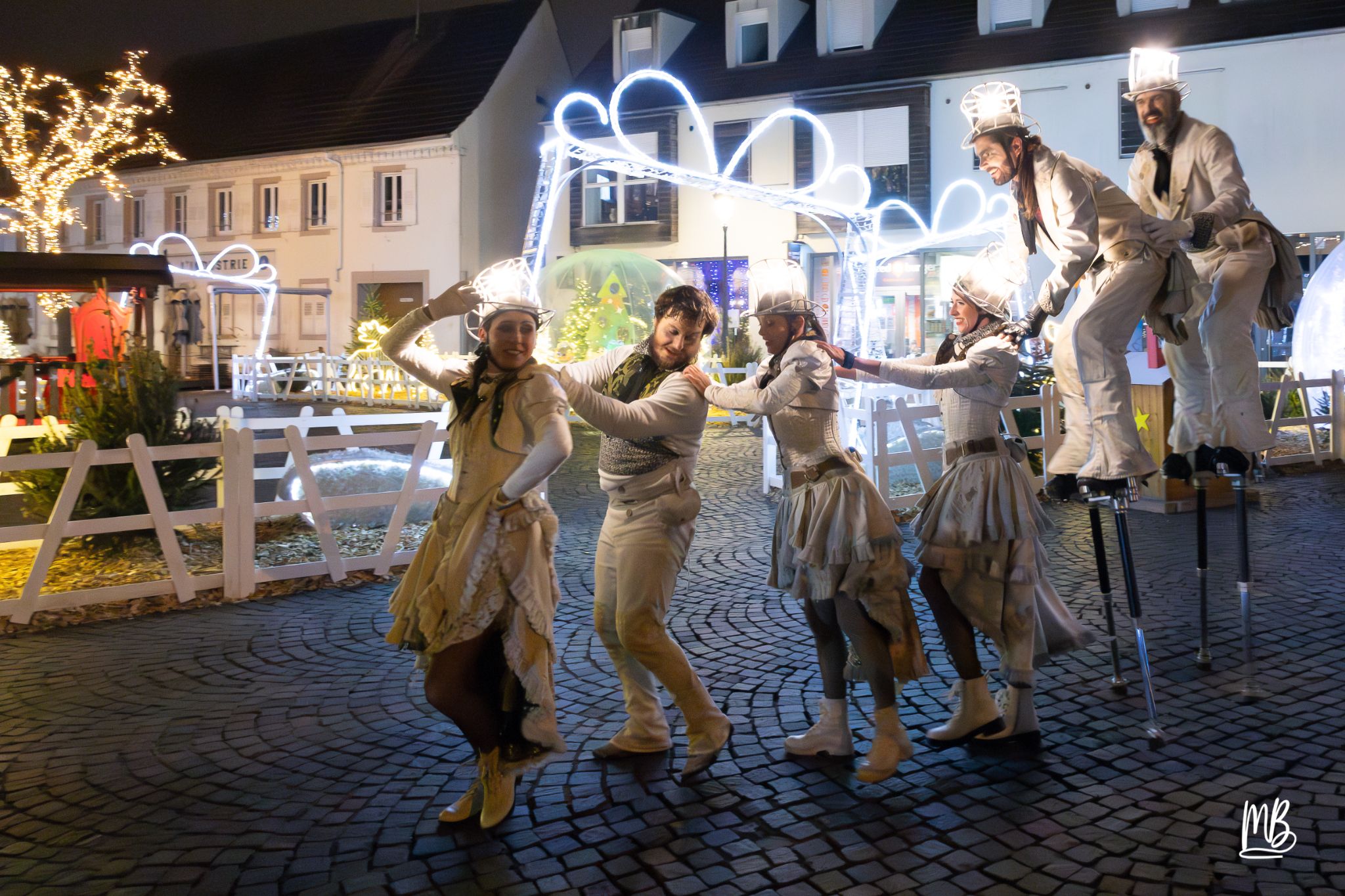 MB2024 CIE REMUE MENAGE(Gueule d'ours) (98 sur 107)